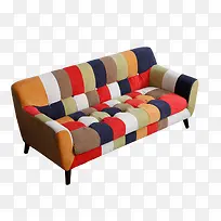 �����ɳ��-������