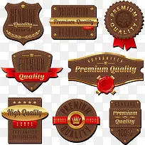 ŷʽ����Ƥ�ʱ�ǩʸ���ز�-������