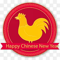 ����ͼ��ʸ���ز�-������