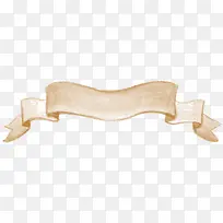 棕色边框栏-空若网 棕色边框栏-空若网