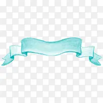 淡蓝边框栏-空若网 淡蓝边框栏-空若网