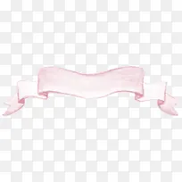 淡紫边框栏-空若网 淡紫边框栏-空若网