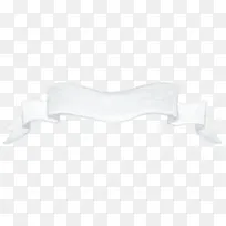 ��ɫ�߿���-������