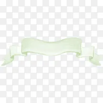 淡绿边框栏-空若网 淡绿边框栏-空若网
