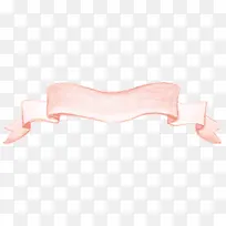 ��ɫ�߿���-������