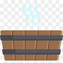 ��ƽ����ͨľͰ����ز�-������