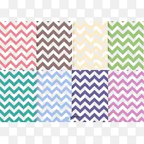 ��ɫ�����ز�ͼƬ-������