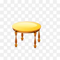 ×À×Ó-¿ÕÈôÍø ×À×Ó-¿ÕÈôÍø