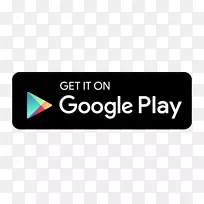 GooglePlay Android应用商店-GooglePlay-空若网 GooglePlay Android应用商店-GooglePlay-空若网