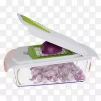 蔬菜馅.蔬菜切割机-空若网 蔬菜馅.蔬菜切割机-空若网