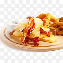 油炸食品美食-空若网 油炸食品美食-空若网