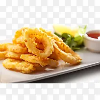 ��ըʳƷ��ʳ-������