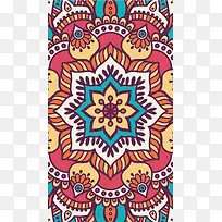 施工的人-空若网 施工的人-空若网