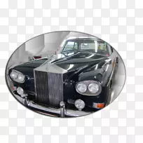 ����-�ɳ�-���-������