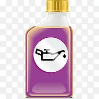 油桶png矢量元素-空若网 油桶png矢量元素-空若网