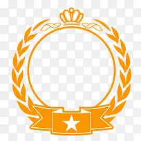 ��ɫ�ʹڱ߿�ʸ��-������