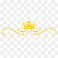 �ʹڱ߿����-������