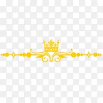 ��ɫ�ʹڻ��Ʊ߿�-������