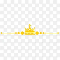 ��ɫ�ʹڱ߿�-������