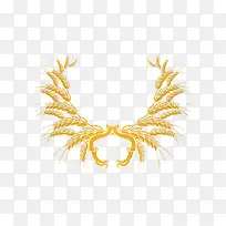 �߹��ɫʸ��-������