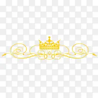 欧式花纹边框-空若网 欧式花纹边框-空若网