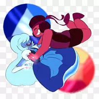 卡通剪贴画-蓝宝石-空若网 卡通剪贴画-蓝宝石-空若网