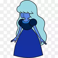 ������ʯ�챦ʯ��ָ����ʯ-������