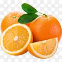 新鲜水果橙子养生-空若网 新鲜水果橙子养生-空若网