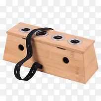 ���ĺ� ������-������