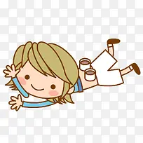 ʸ���ι��ز�-������