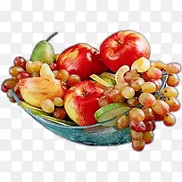 各类水果-空若网 各类水果-空若网