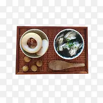 ѩ��������-������