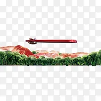 牛肉 蔬菜-空若网 牛肉 蔬菜-空若网