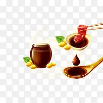 卡通食物-空若网 卡通食物-空若网