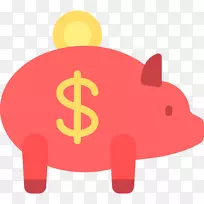 APP�̵��ֳ��豸-�����-������