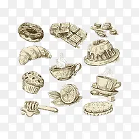 �ֻ�ʳ��ʳ��-������