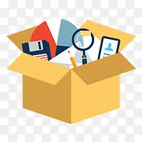 互联网文件-空若网 互联网文件-空若网