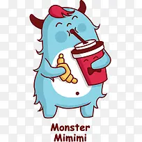 ºÈ¿§·ÈС¹ÖÎï-¿ÕÈôÍø ºÈ¿§·ÈС¹ÖÎï-¿ÕÈôÍø