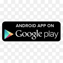 GooglePlay AndroidӦ���̵�-GooglePlay-������