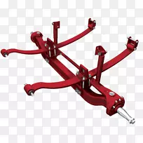 彼得堡汽车空气悬架轴-弹簧向前-空若网 彼得堡汽车空气悬架轴-弹簧向前-空若网