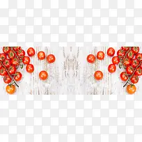 �߲�ˮ��banner���⺣�����-������