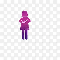 ��ͨˮ�ʷ�ĸ�׽�-������