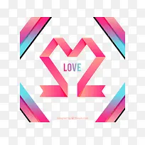 �������-������