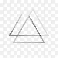 三角形-空若网 三角形-空若网