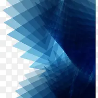 ʸ����ɫ͸������������ͼ��-������