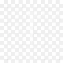 透明三角-空若网 透明三角-空若网