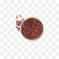 ����춹-������