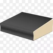 ���ο���-������