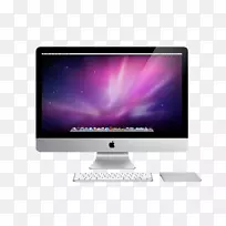 iMac MacBook pro Apple������ʾ��-iMac-������