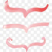 Ë®²ÊÀ¨ºÅ-¿ÕÈôÍø Ë®²ÊÀ¨ºÅ-¿ÕÈôÍø